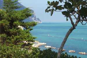 We are continually refining and adding to our portfolio of Nice Places to stay in Italy, so visit our site regularly to find somewhere just that little bit special. All our places to stay are presented with photos and descriptions taken and selected by us personally to give an impression as true to the reality as we can. All places are chosen by our team here in Italy for their combination of price, quality, charm and location. We work in partnership with family run hotels, guest houses and self-catering accommodations. This is NOT an unverified 'web portal' or online directory - we select only those places which we believe make excellent places to base a 1 week holiday or longer.